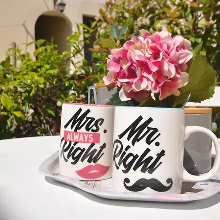 La Corte Daire Floransa