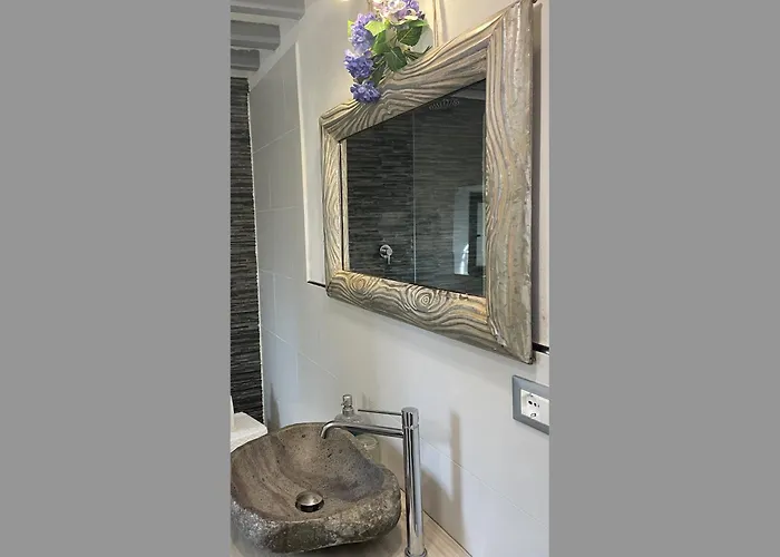 La Corte * Floransa