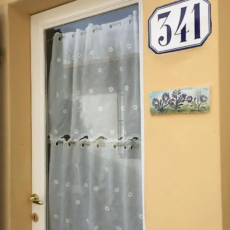 La Corte