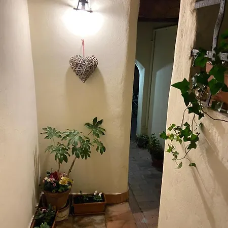 La Corte Florence
