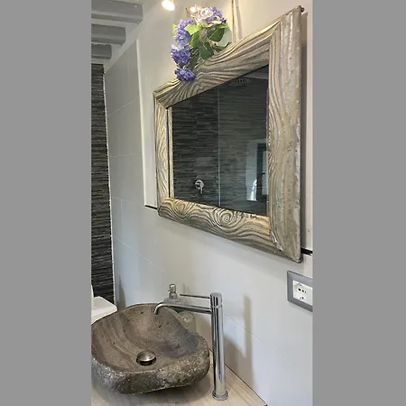 La Corte * Firenze