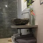 Apartment La Corte *