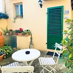 Apartment La Corte