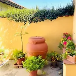 La Corte Apartment