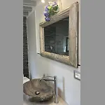 La Corte * Florence
