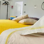 La Corte Apartment