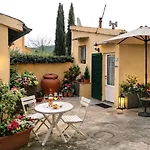 La Corte Apartment