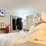 La Corte Apartment *