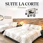 La Corte Florence