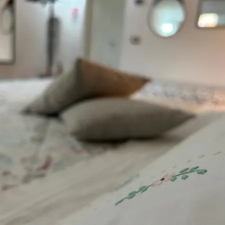 La Corte Apartmán *