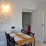 La Corte Διαμέρισμα Φλωρεντία