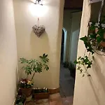 La Corte Φλωρεντία