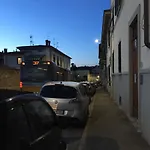 La Corte Φλωρεντία