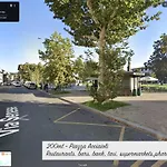 Διαμέρισμα La Corte Φλωρεντία