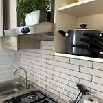 Διαμέρισμα La Corte Φλωρεντία